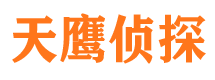 塔城市私家侦探